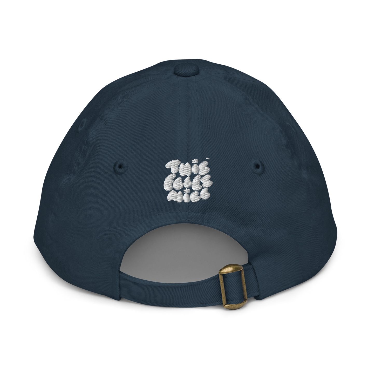 The Kindness Cap For Kids